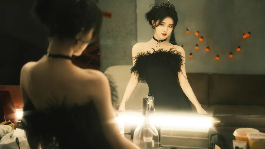 Favorite Image