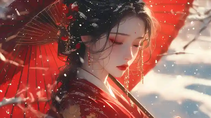 Tender丶蓝桉的头像