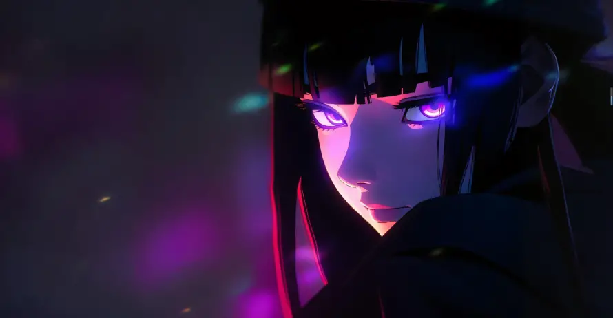 Favorite Image