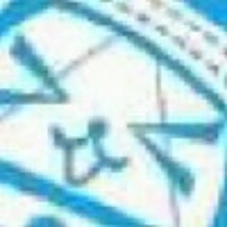 夙昕的头像