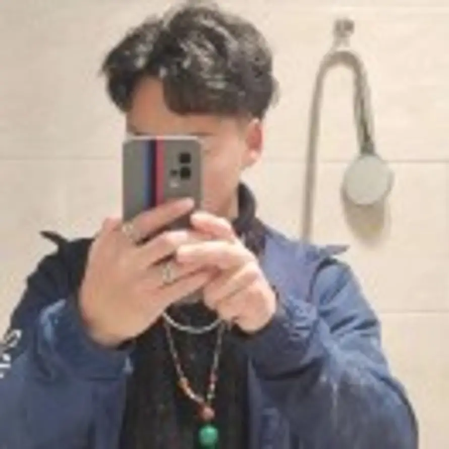 阿里巴巴+代理记账  邹军 ༽的头像