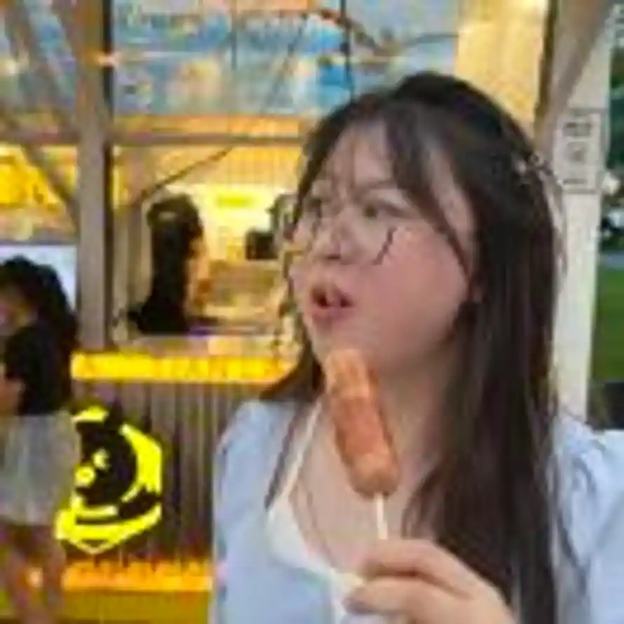 17的头像