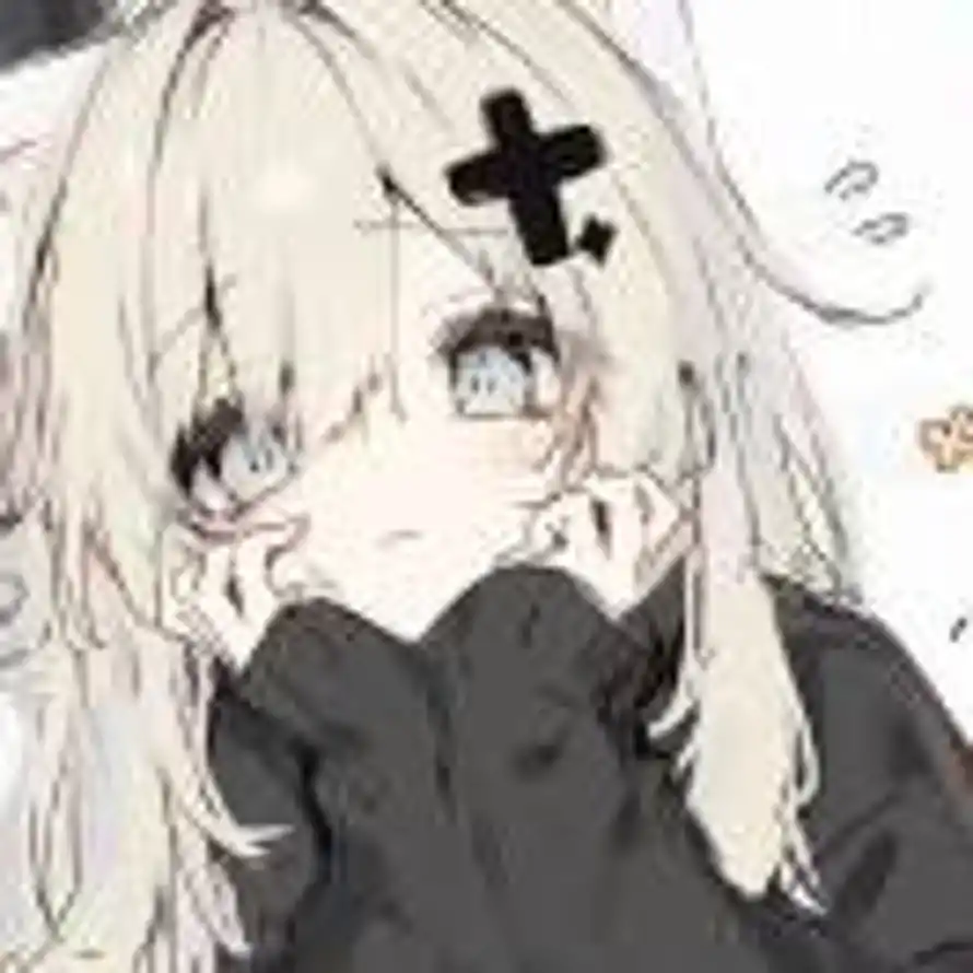 七九八°的头像