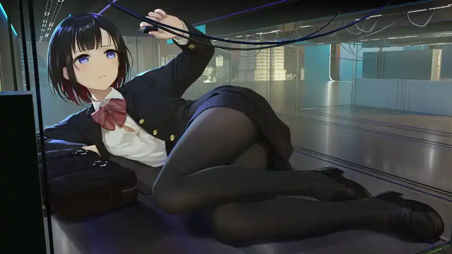 Favorite Image