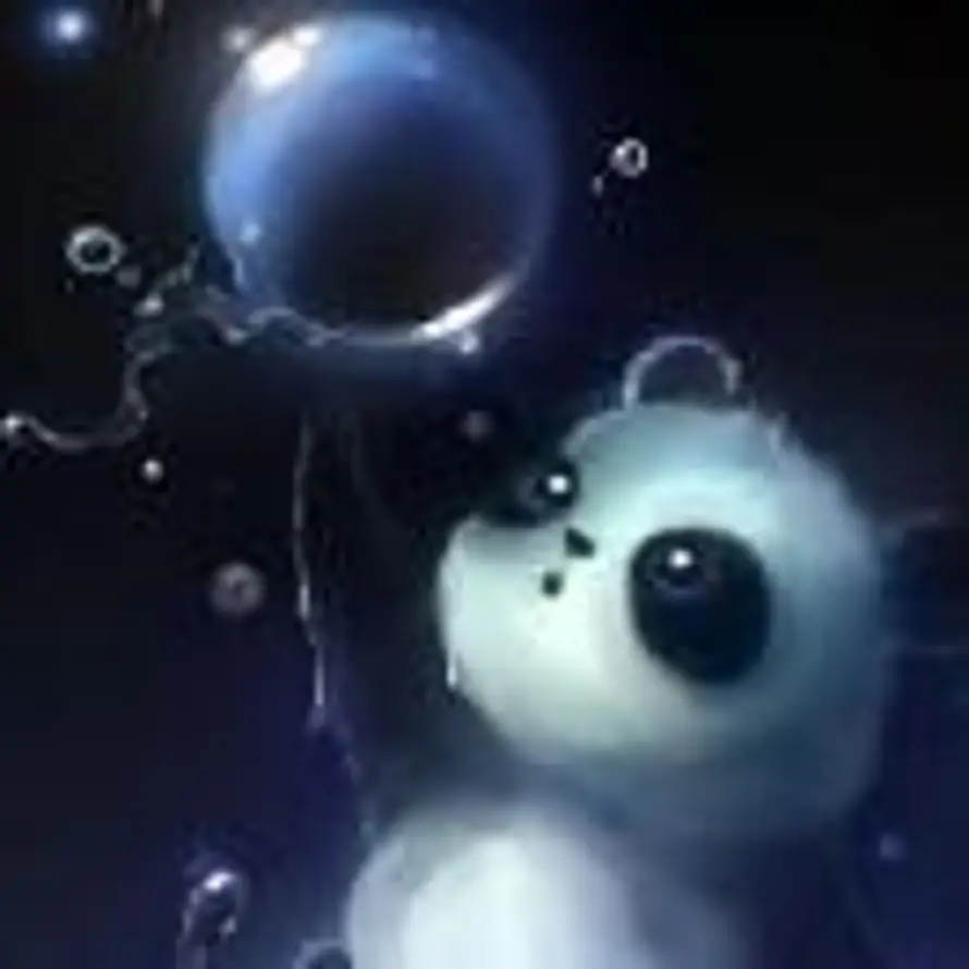 尘丗一俗人的头像