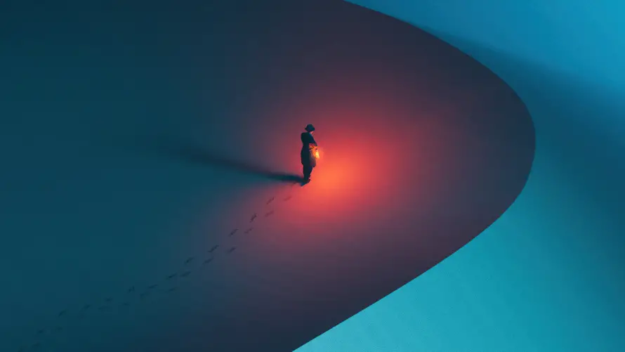 Favorite Image