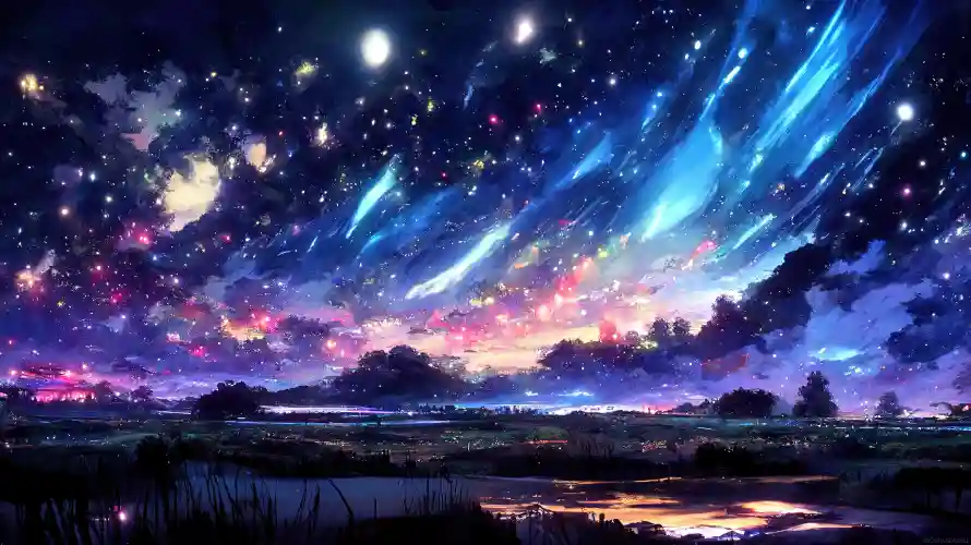Favorite Image
