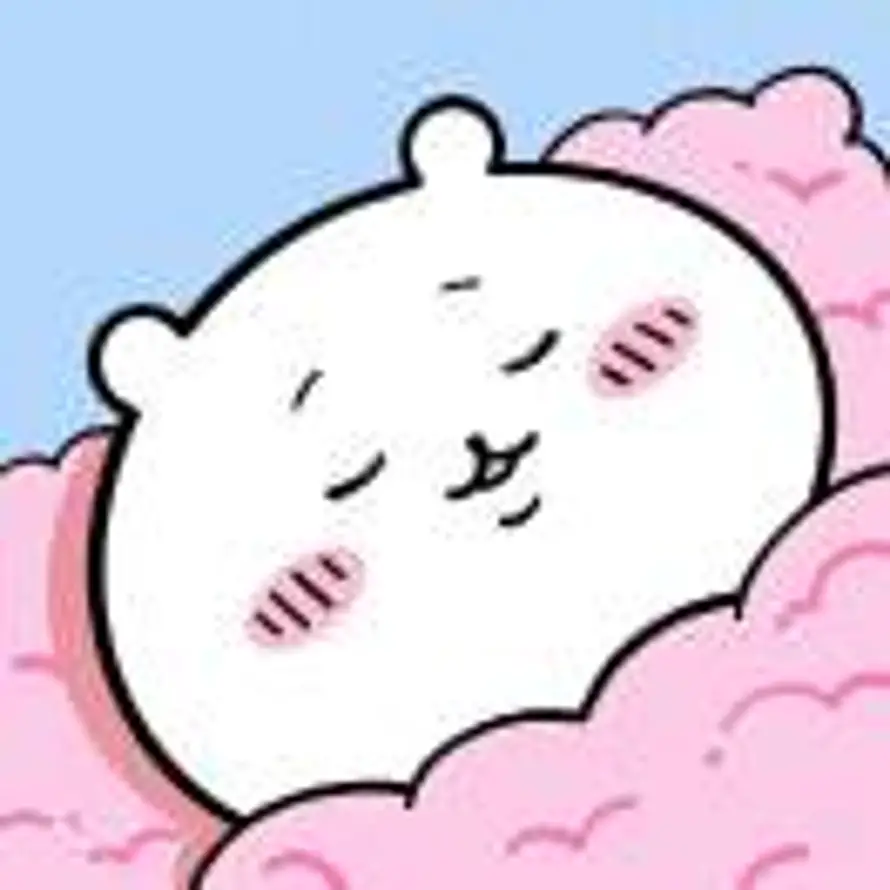 ！的用户头像 - 哲风壁纸