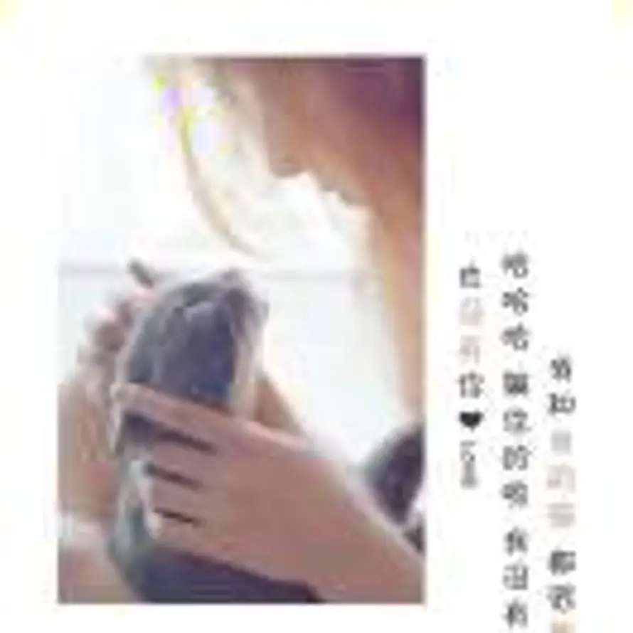 雨季的头像