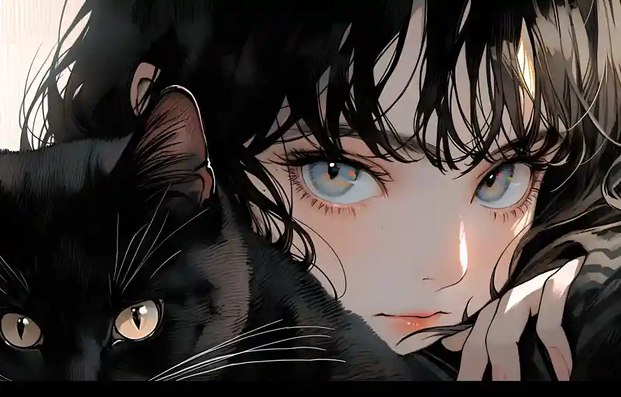 Favorite Image