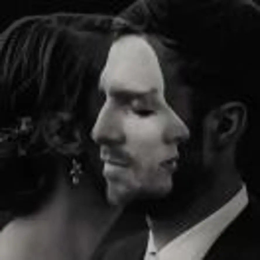 清笙无涯的头像