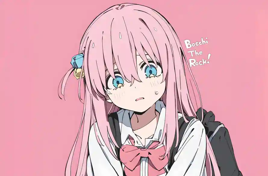 Favorite Image