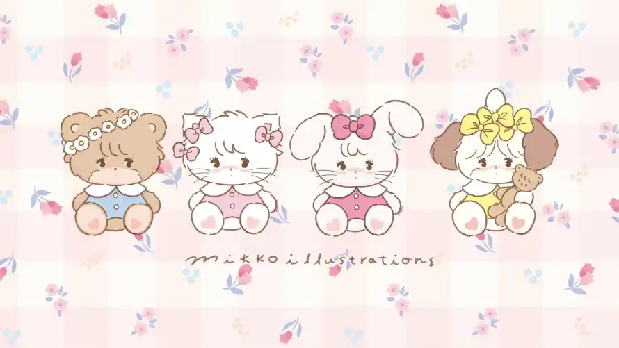 Favorite Image