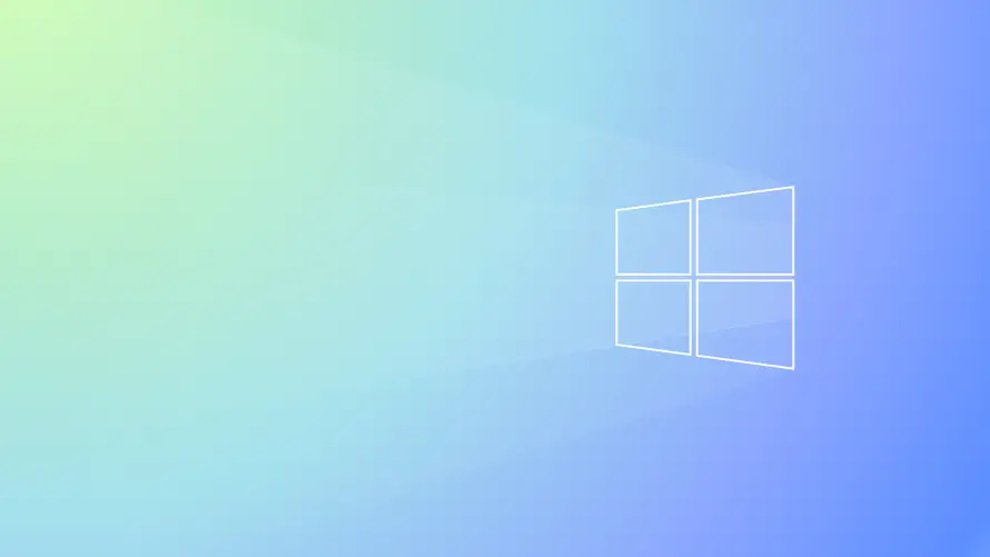 5k壁纸-win10 - Windows-免费下载「哲风壁纸」