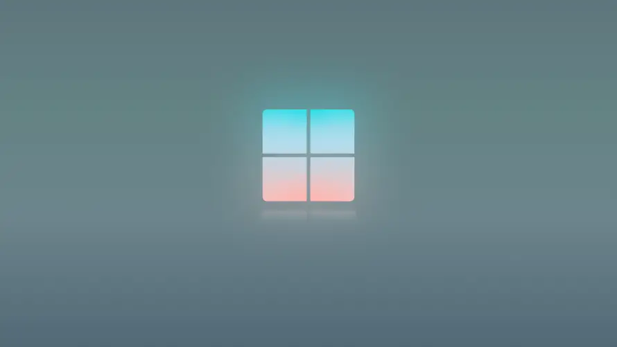 5k壁纸-Win11和Windows-壁纸推荐「哲风壁纸」