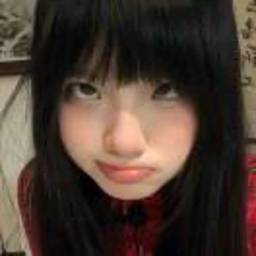 煎饼不要薄脆的头像