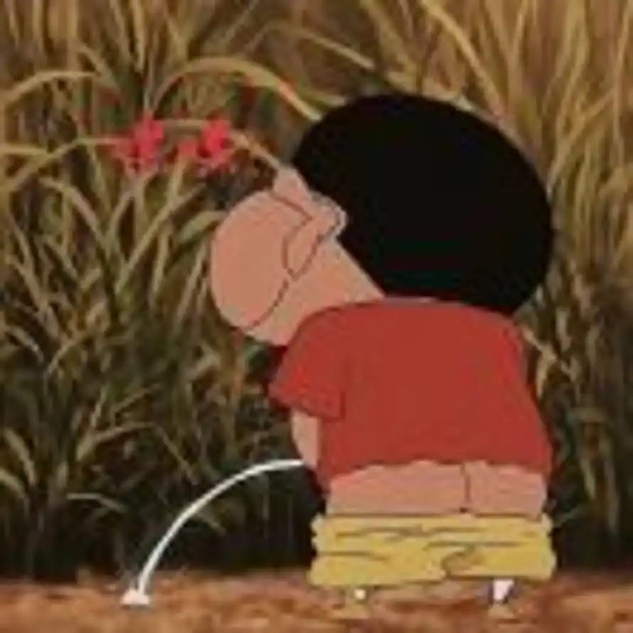 是楠不是南.的头像