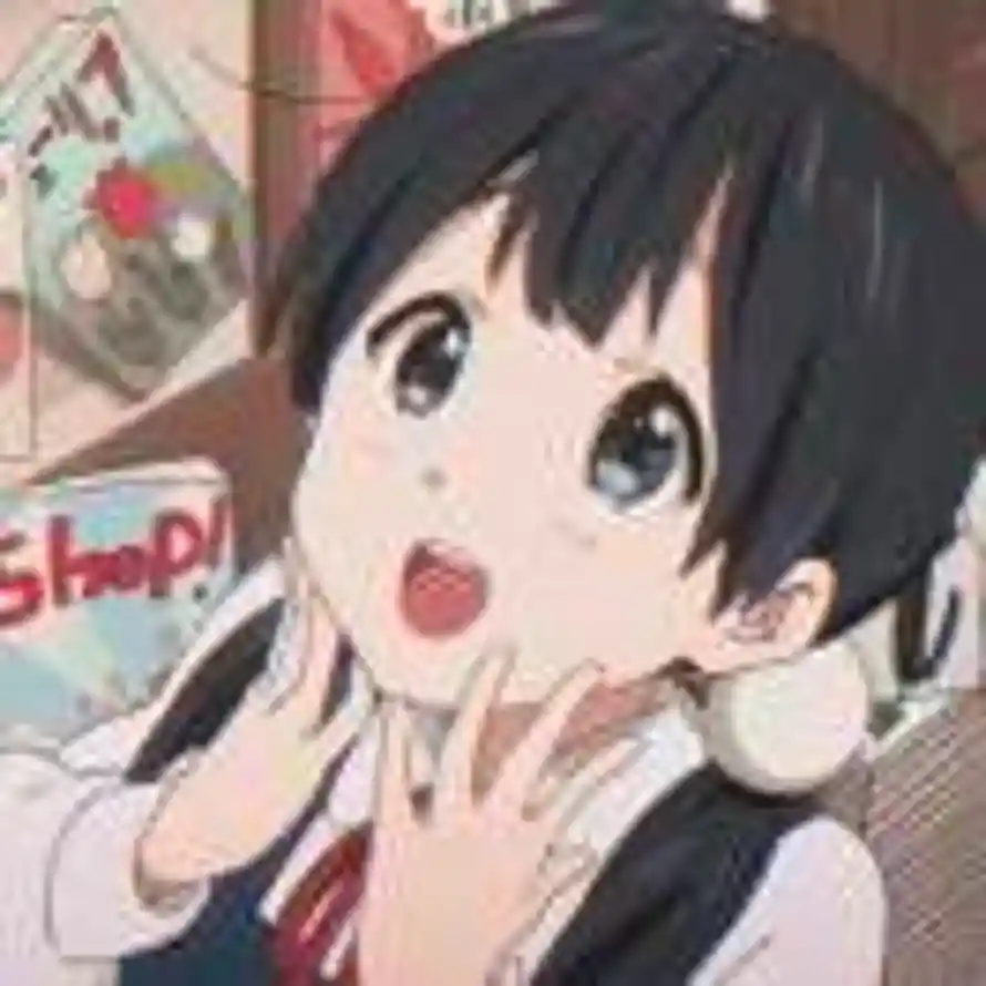 __的头像