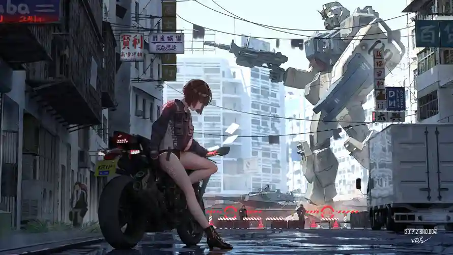 Favorite Image