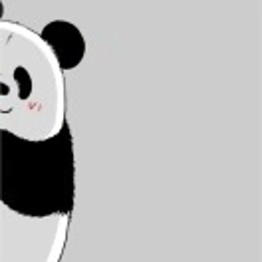 玊渊的头像