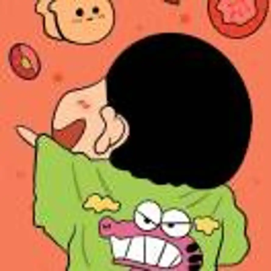 独占你心的头像