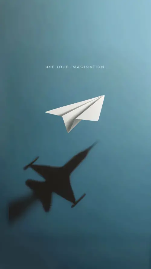 Favorite Image