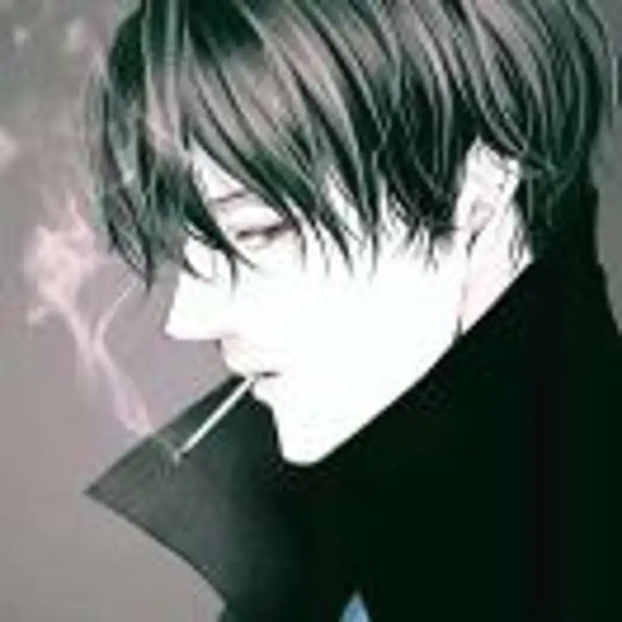 a'ゞ亚轩的头像