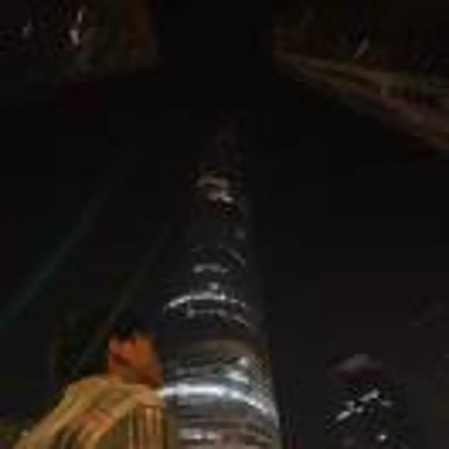 钝感力的头像