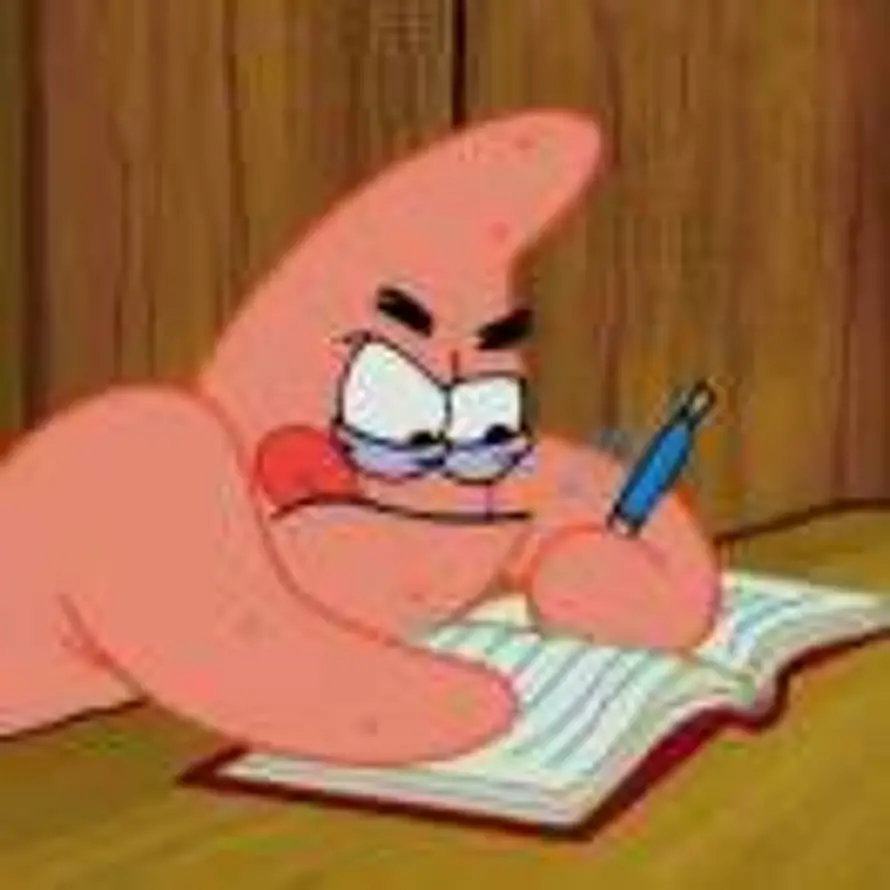 怀明亦未寝的头像