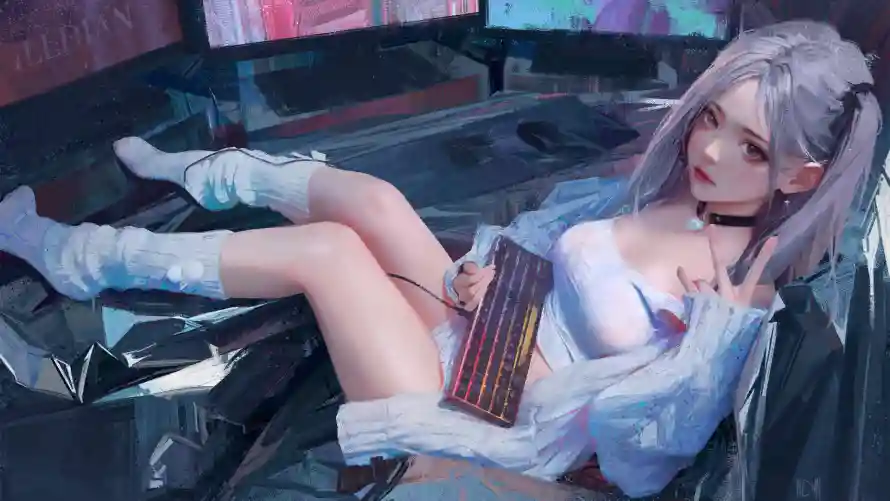 Favorite Image