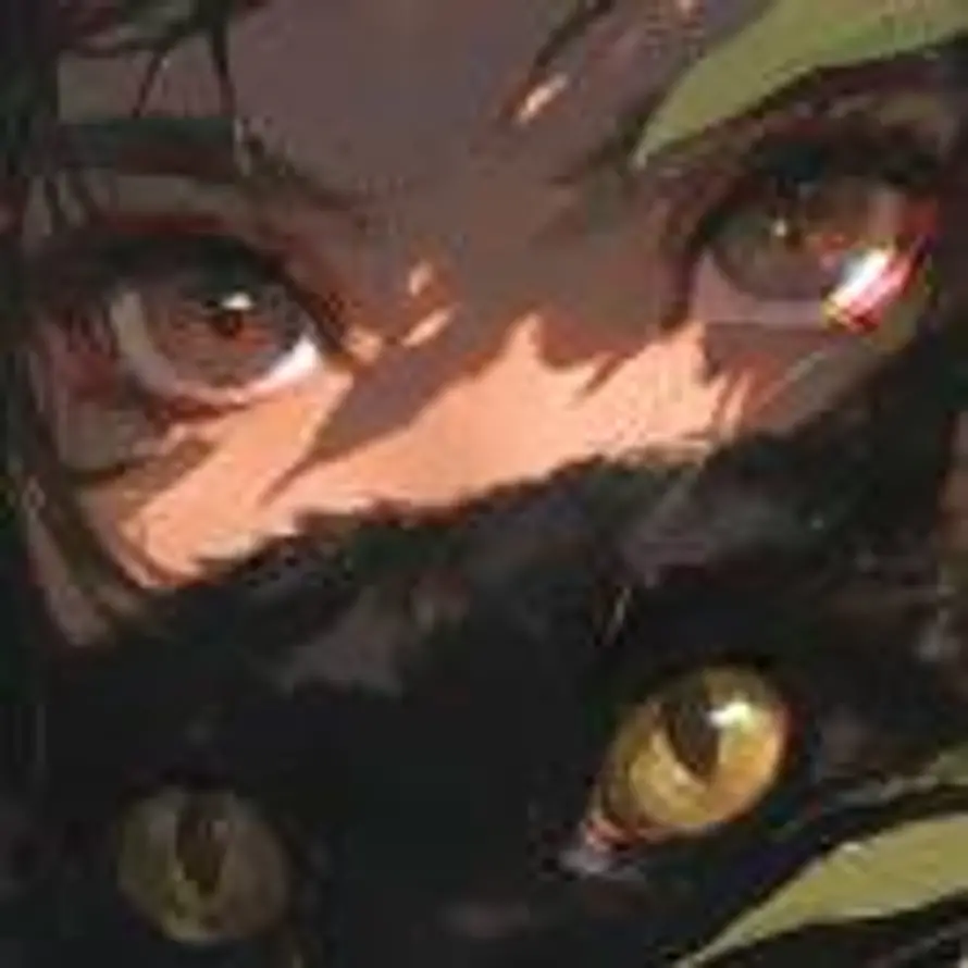 执恋冷与清的头像