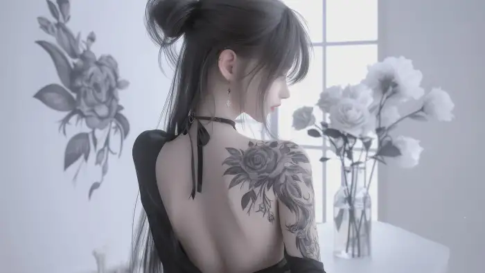 秣桉.的头像
