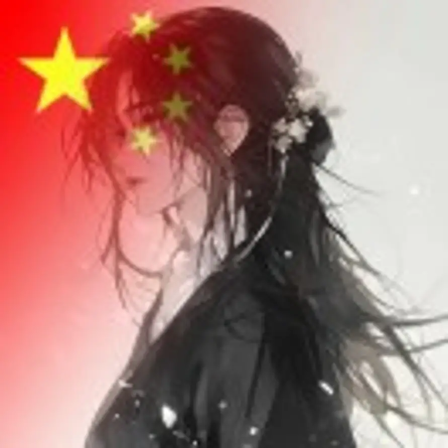 有事发疯，度人渡己的头像