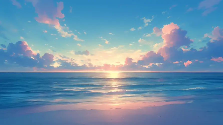 Favorite Image