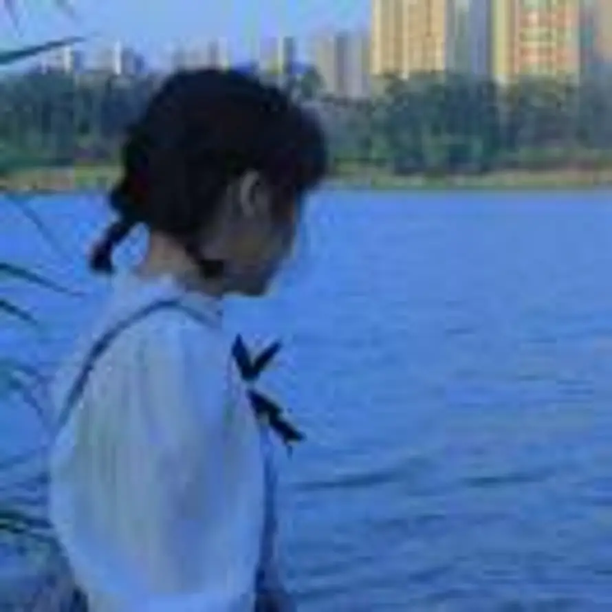 飞花山下劝君意的头像