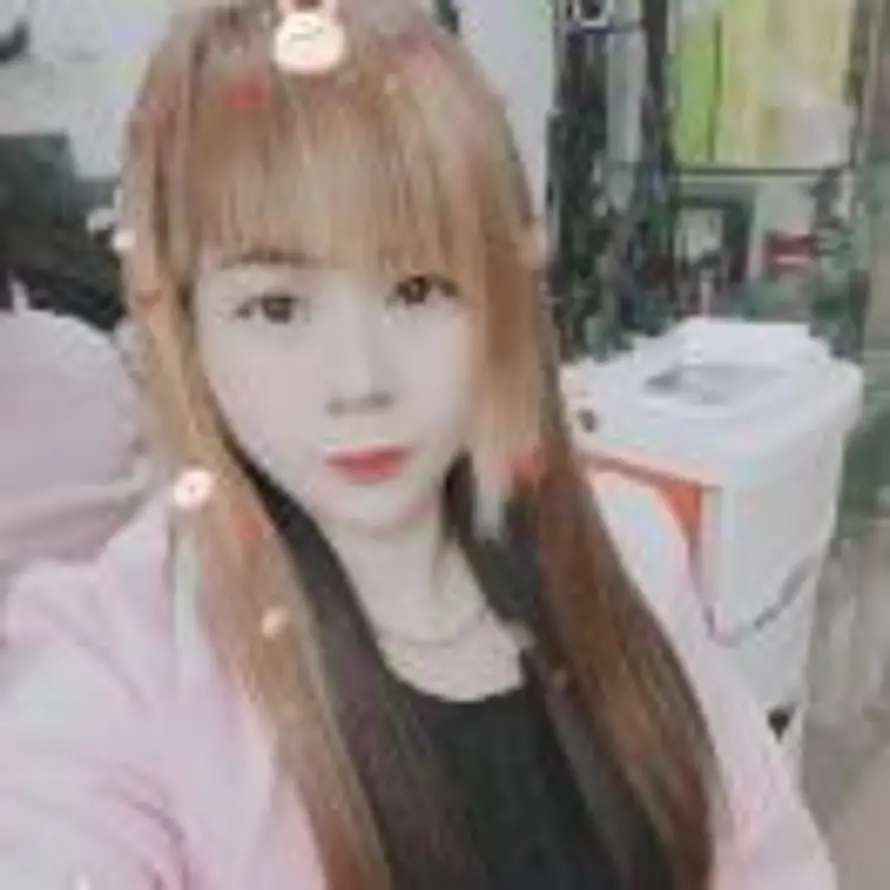 阿芳的头像