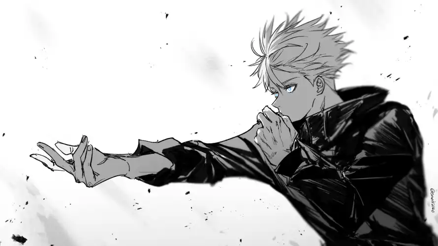 Favorite Image