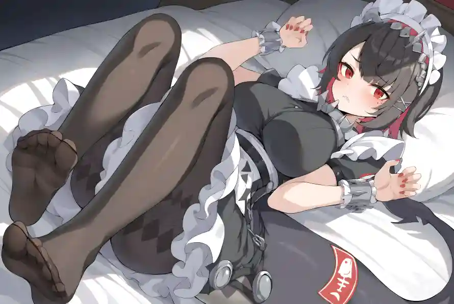 Favorite Image