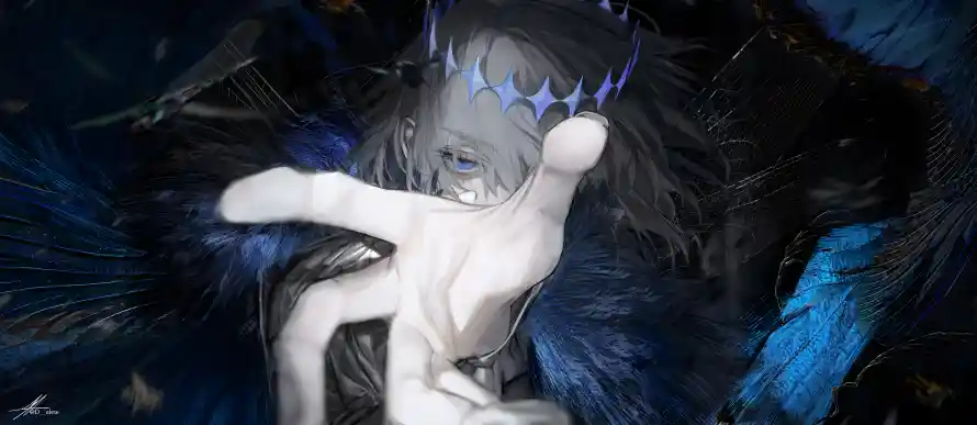 Favorite Image