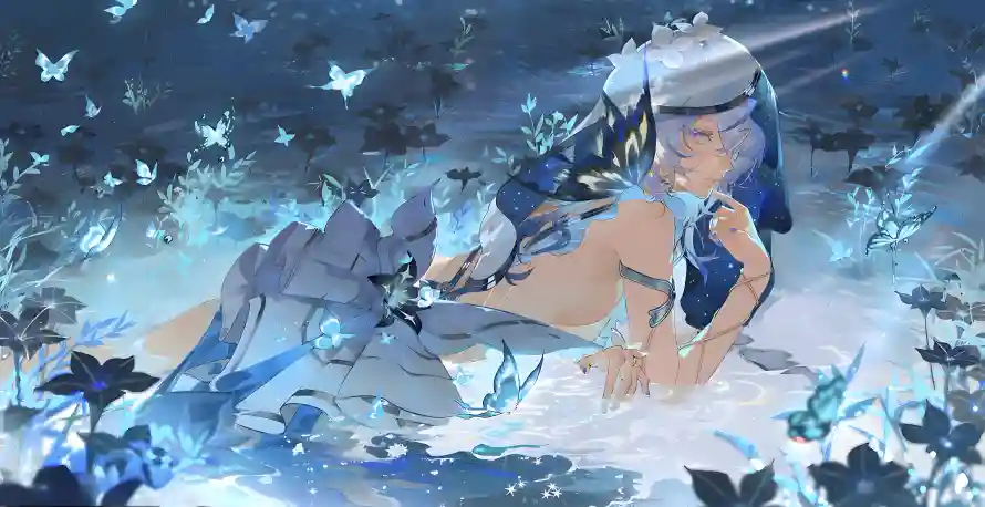 Favorite Image