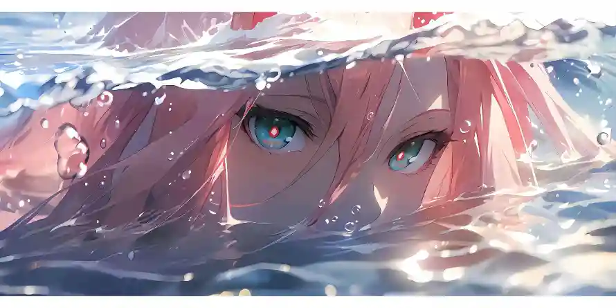 Favorite Image