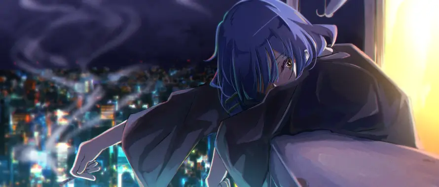 Favorite Image