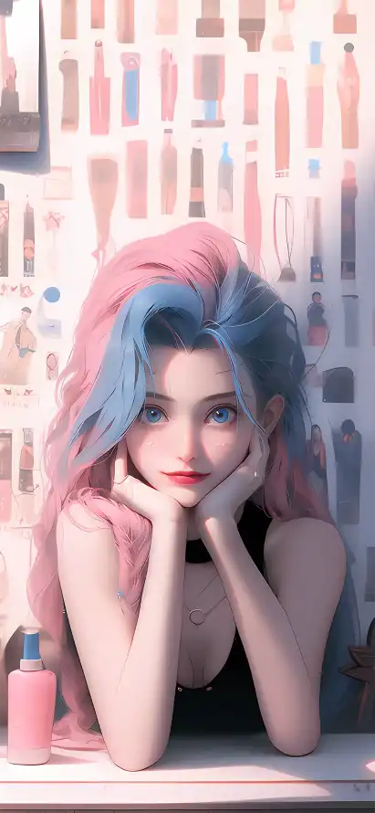 Favorite Image