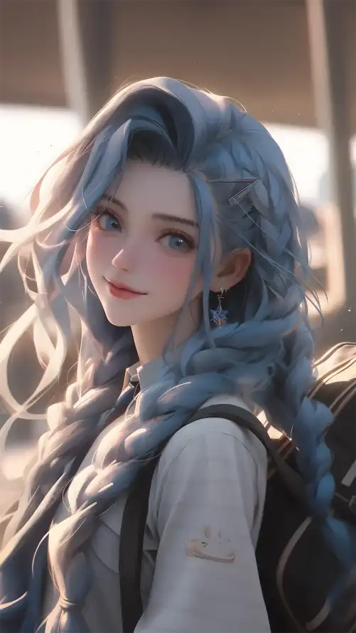 Favorite Image