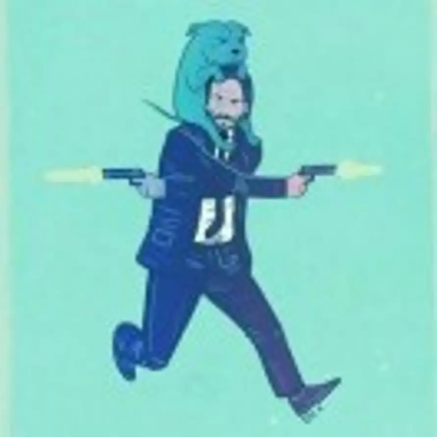 灰的头像