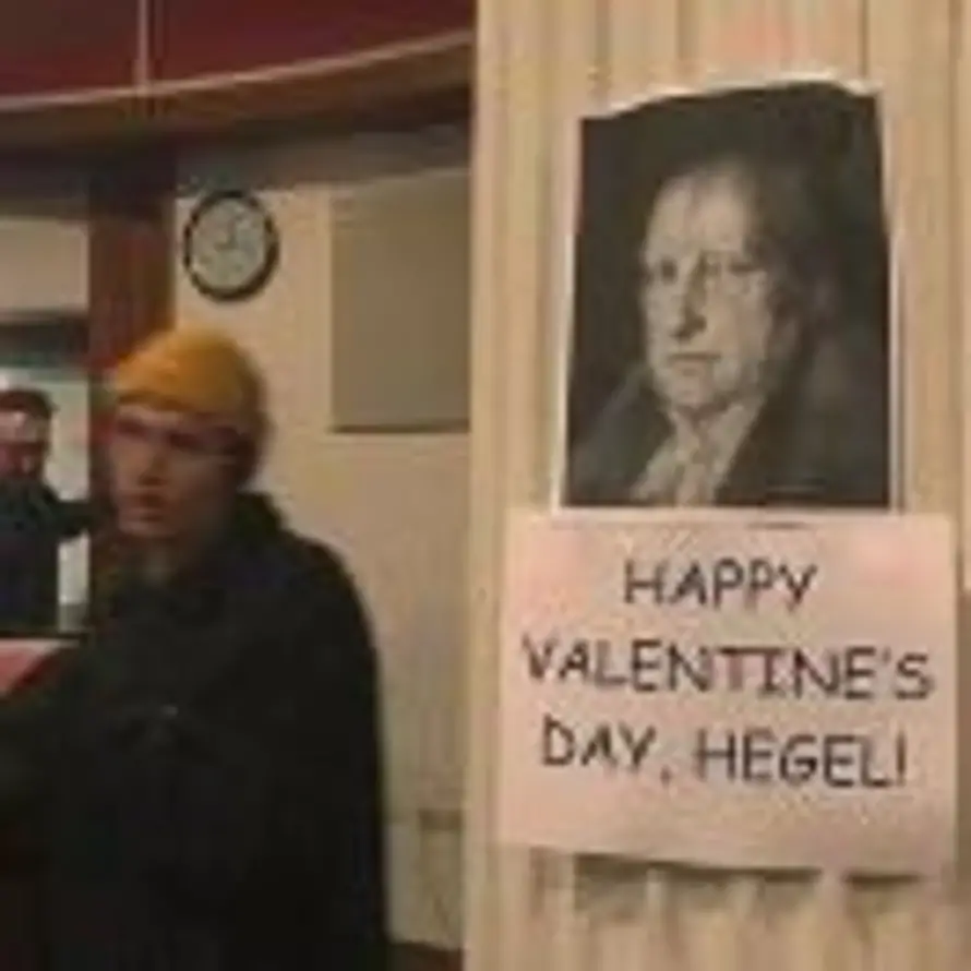 胜作一书生的头像