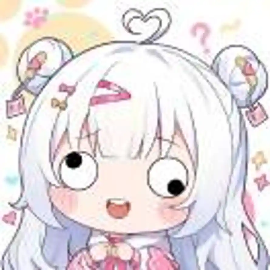 幼稚园扛把子的头像