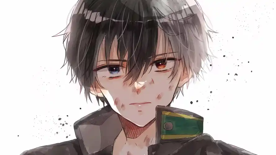 Favorite Image