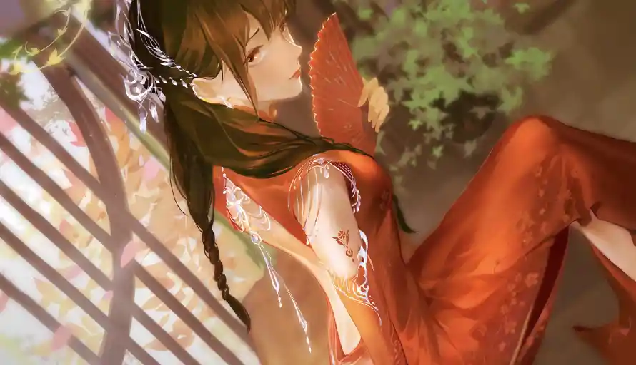 Favorite Image