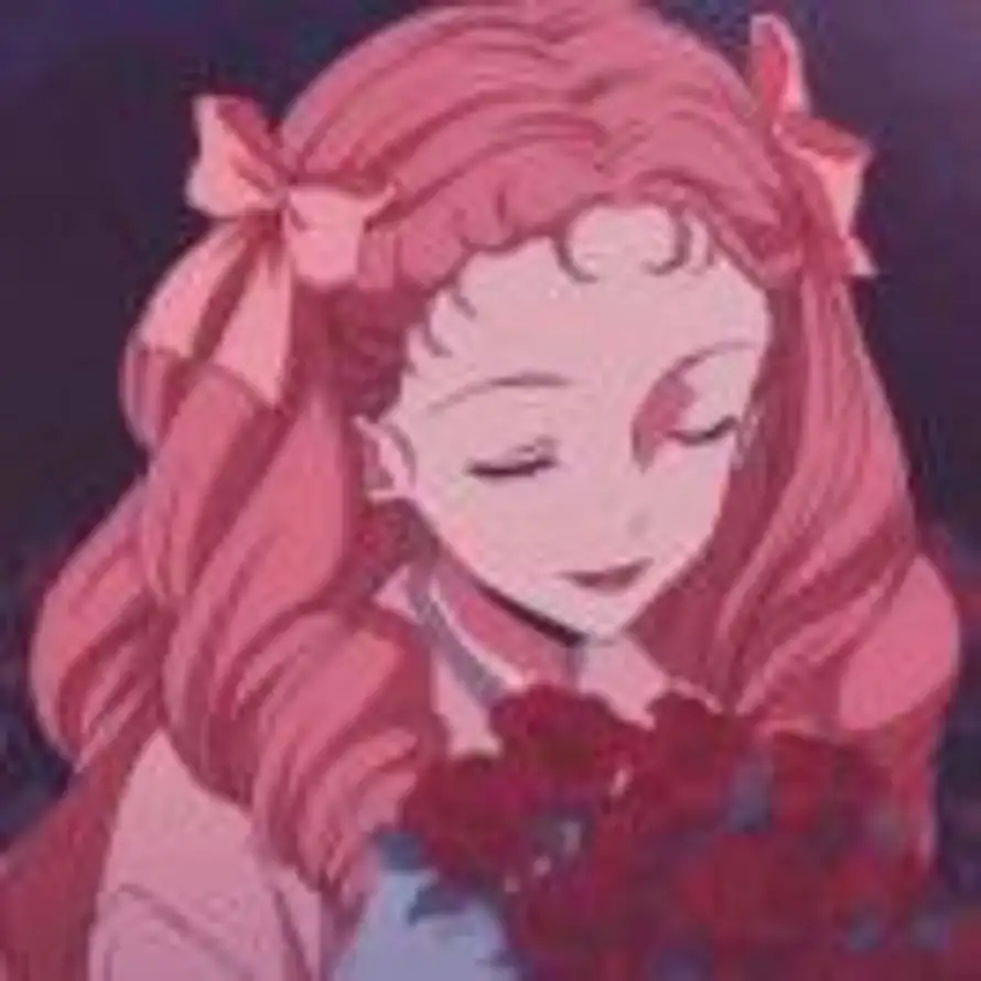 sʜᴍɪʟʏ·的头像